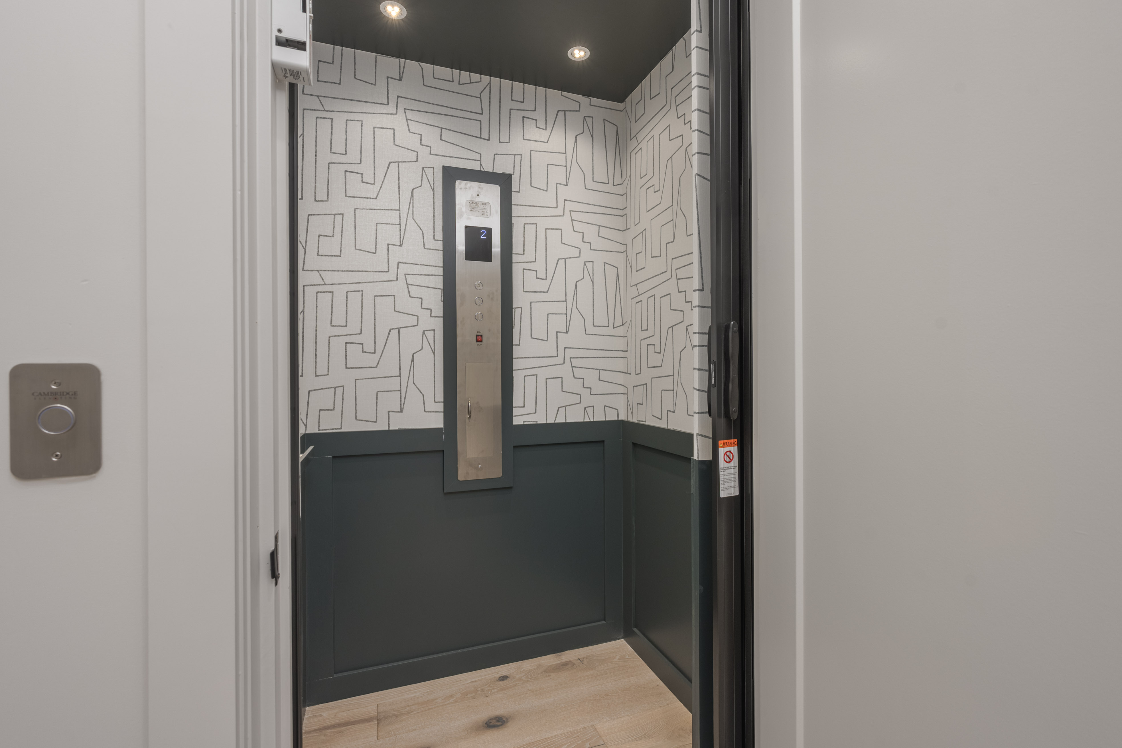 1383 Jumping Rock Drive image 37